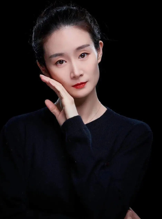王小蒙的别样人生