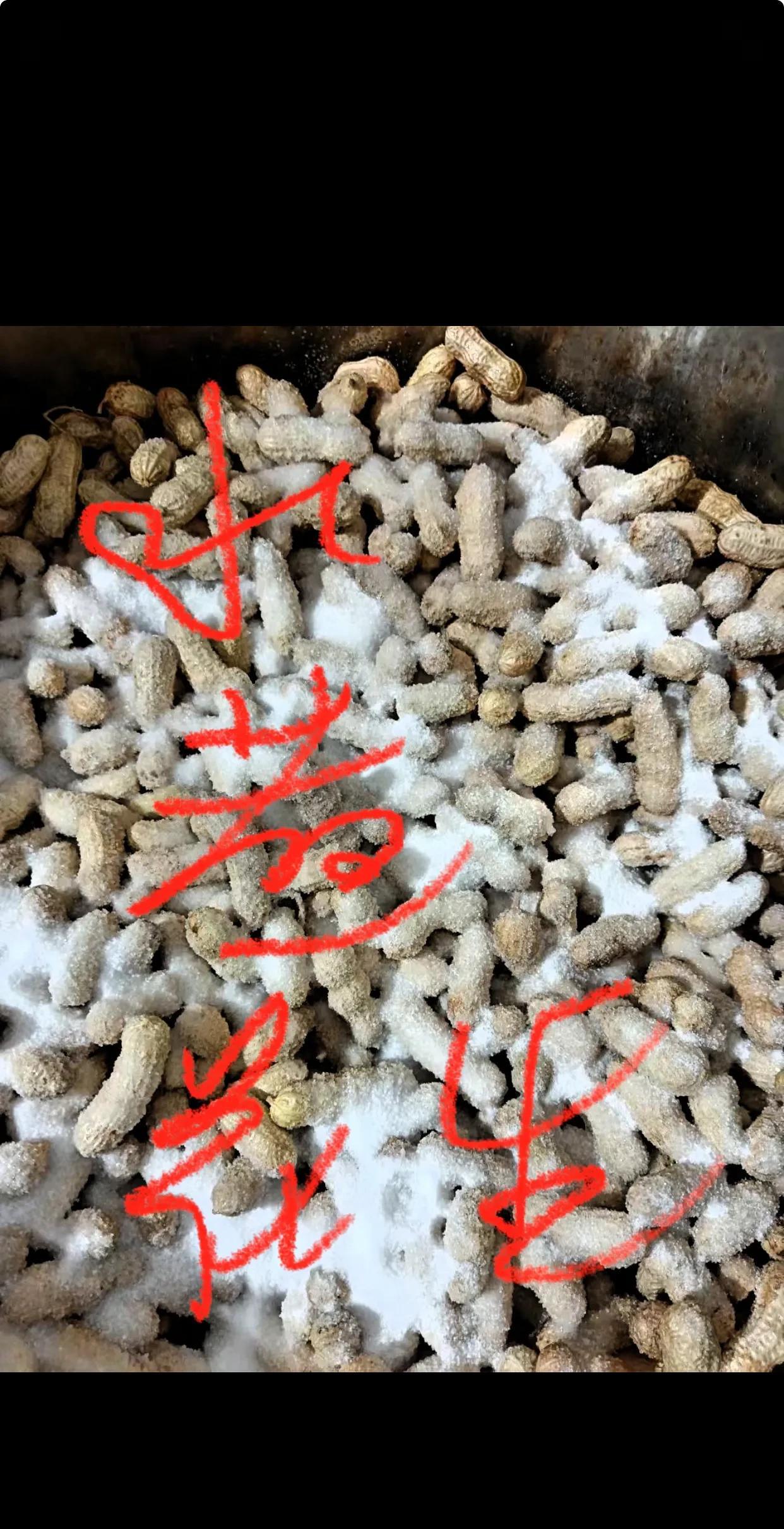 “成功不是将来才有的，而是从决定去做的那一刻起，持续累积而成。”
成功并不是遥不