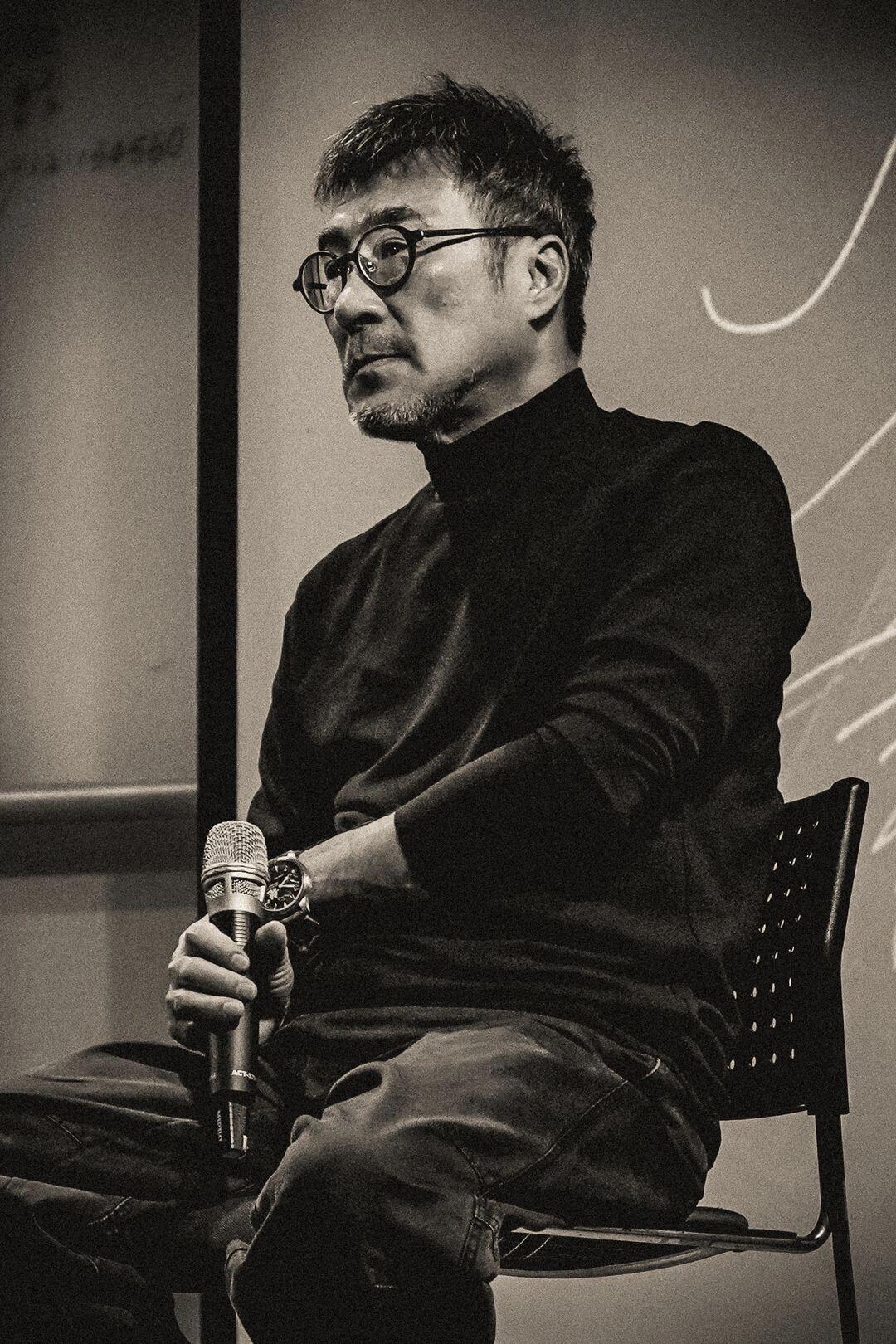 相爱容易，相守难