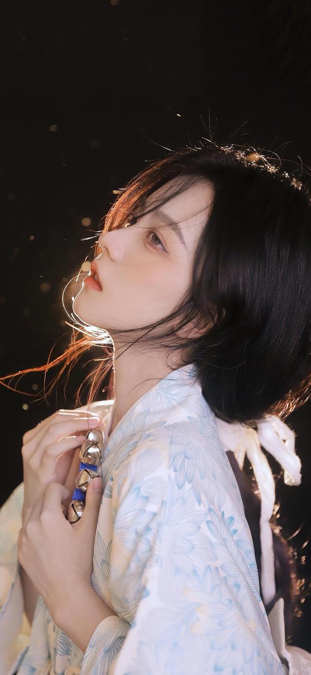 莫让爱吞噬自我,付出与真爱的迷思