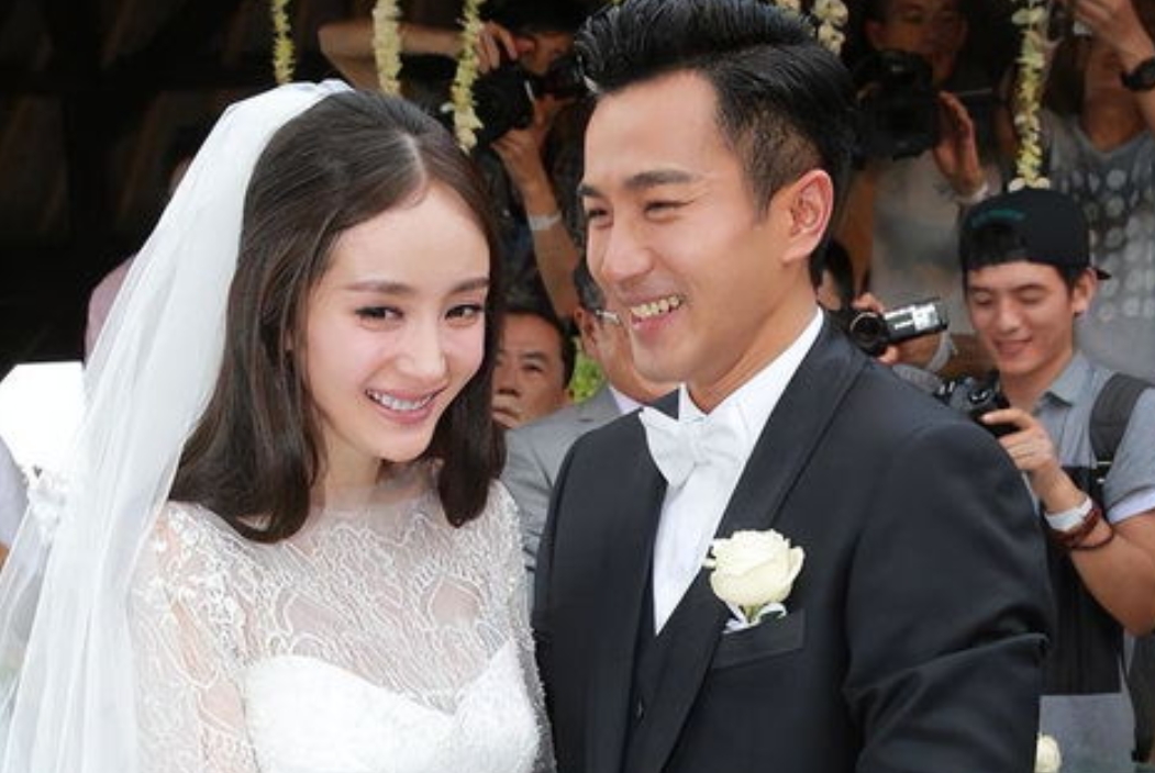 女方越强，离婚越快