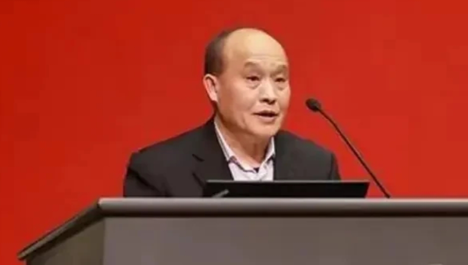 听了博士生王迪和导师王贵元的录音，王导师的言语太恶心了，如果他的老伴和儿女听到后