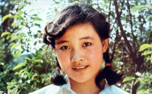 那些年，我解救了一个被拐卖来的小女孩，你现在还好吗？