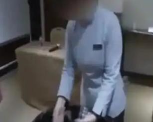 在这样一个资源日益紧张的时代，食品和饮品的浪费问题越来越受到社会各界的关注。江苏