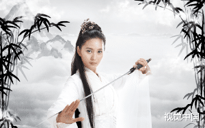 我和我的兽人都重生了，可他却想杀了我