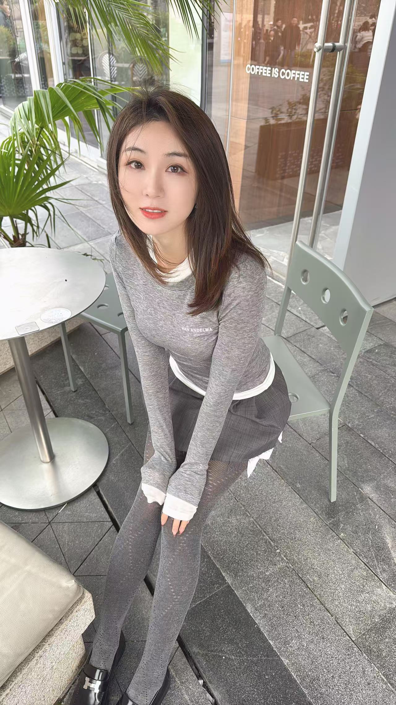 你愿意给我花多少彩礼娶回家呢哈哈哈
