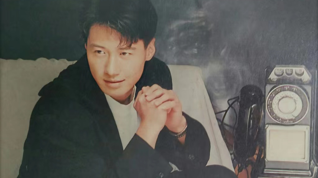 昨日布鲁日没问题，中日德兰面对五大联赛球队只有跪？欧罗巴：中日德兰 VS 皇家社会