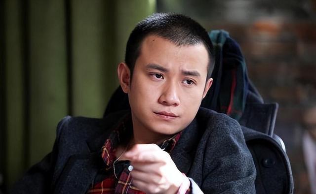 马伊琍为大女儿庆生，16岁爱马打扮成熟，和文章贴面同框感情好（马伊琍女儿跟谁）-第15张图片-九妖电影