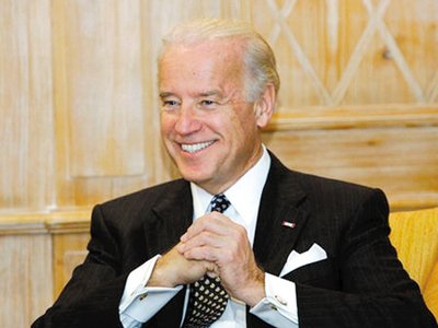 瞧一瞧特朗普就职有哪些大人物来参与