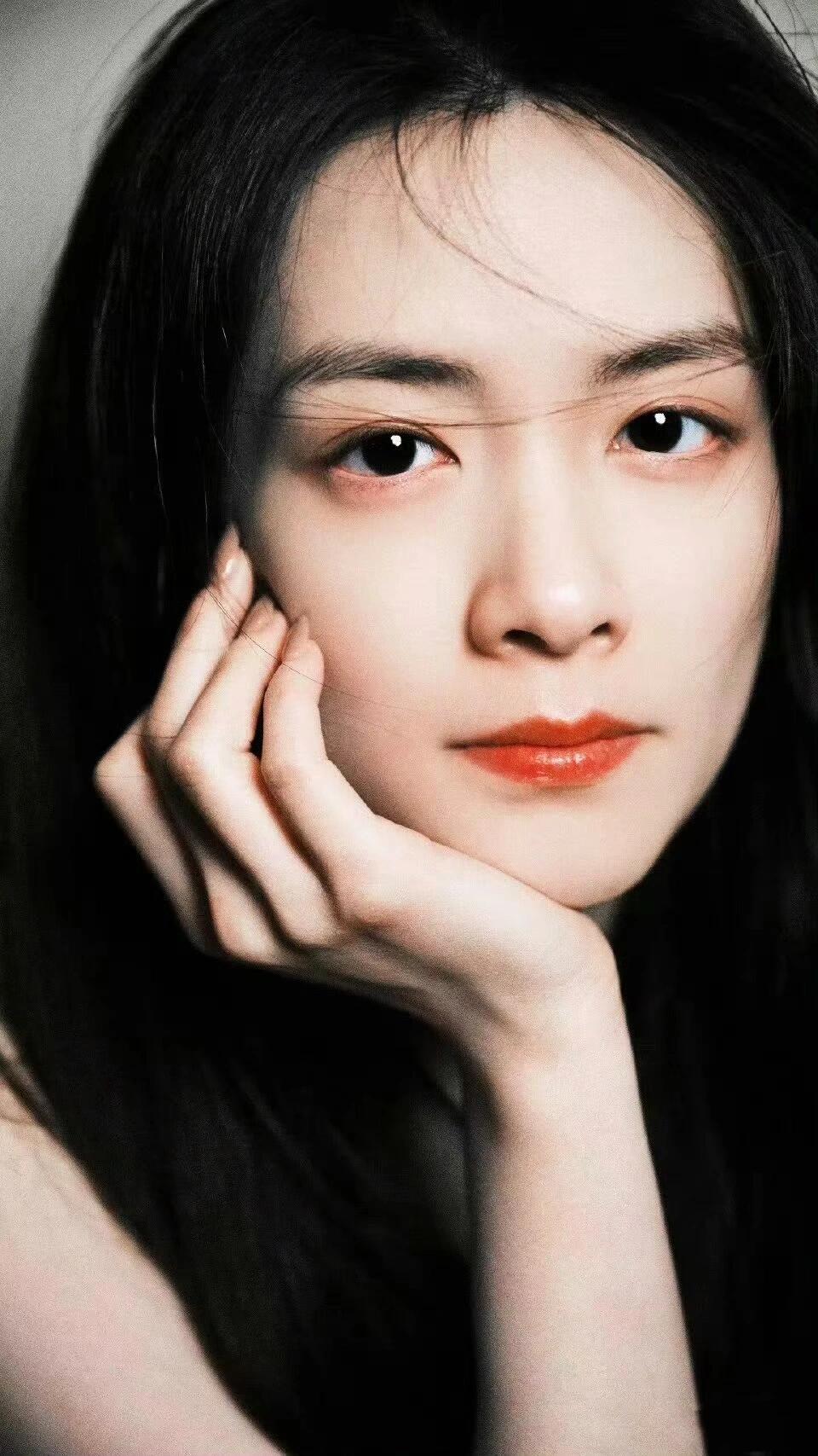 陈昊宇超美的