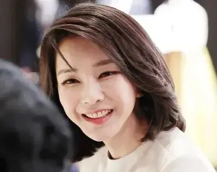 尹锡悦被逮捕了！下一个不会轮到我吧？