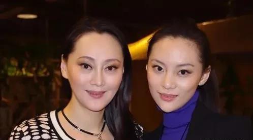 宋佳张学津婚姻波折：爱与自私的交织