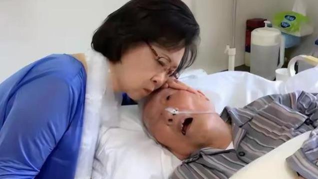 琼瑶自杀身亡 ！7年前早有预兆？书迷泪奔 您连离世都如此“琼瑶”