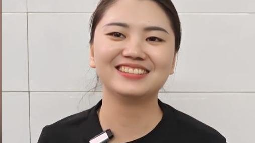 肥娟小吃的传奇之路：无心插柳柳成荫，流量剧增人红是非多！