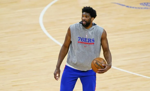 突发！禁赛3场！