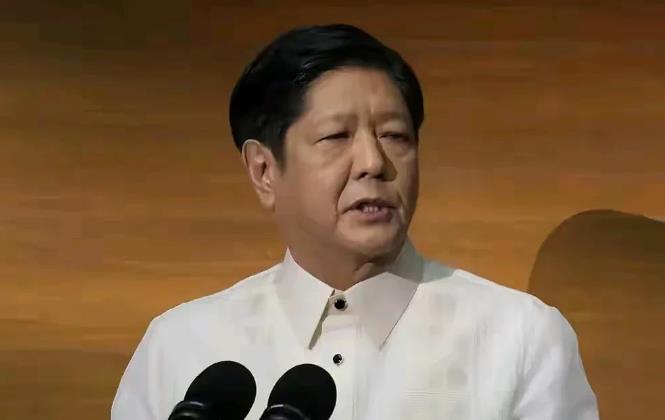 菲律宾:将会加强在仙宾礁的海空巡逻，并且还将动员渔民参与到中菲南海冲突！


来