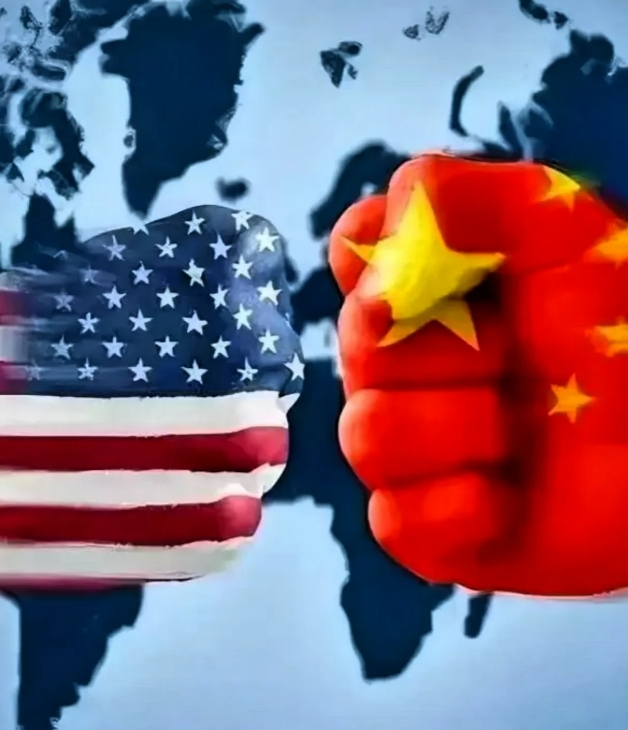 目前看全球军事状况，以美军为首的霸权全球，美国根本就是沒实力，真正打不了一场战争