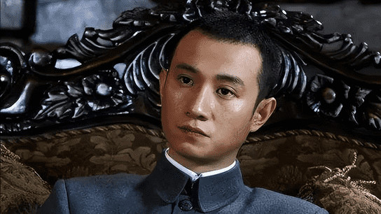 马伊琍是最忙的演员之一，2024年已主演了三部大剧，部部精彩
