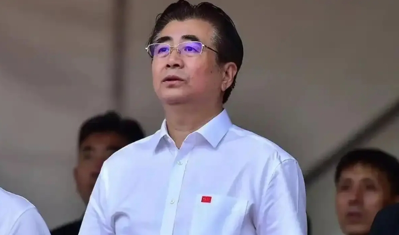宋凯主席上任一年半，4大主要亮点：

1、积极聘用高水平外教作为各级国家队教练且