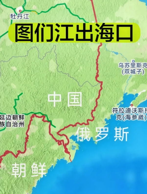 梅德韦杰夫这次来东方大国的主要目的是什么？