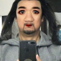 刺客夜袭