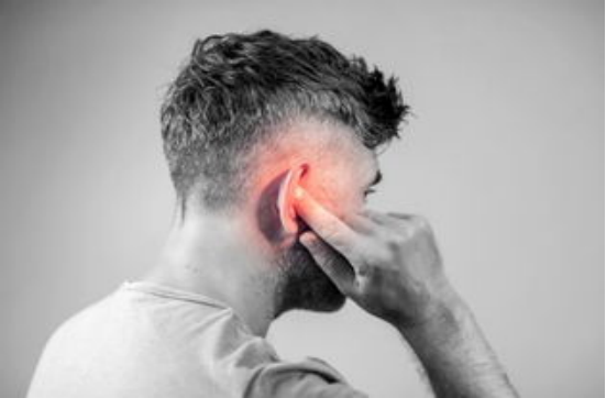 好用开放式蓝牙耳机怎么选?2024高热度机型推荐!