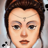 一世温暖