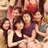 北方人