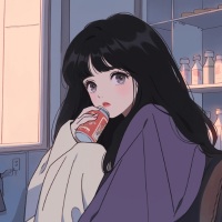 抚珥