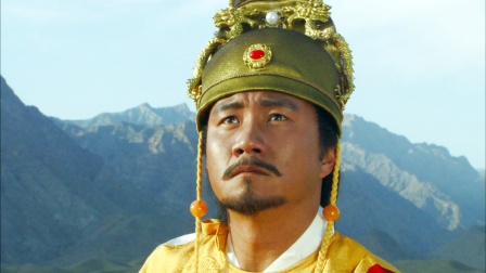 朱元璋算的上是一位暴君吗？