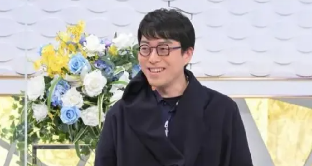 日本人可真够狠的，这次居然先拿自己人“开刀”！日本老龄化问题太严重了，这时候，有