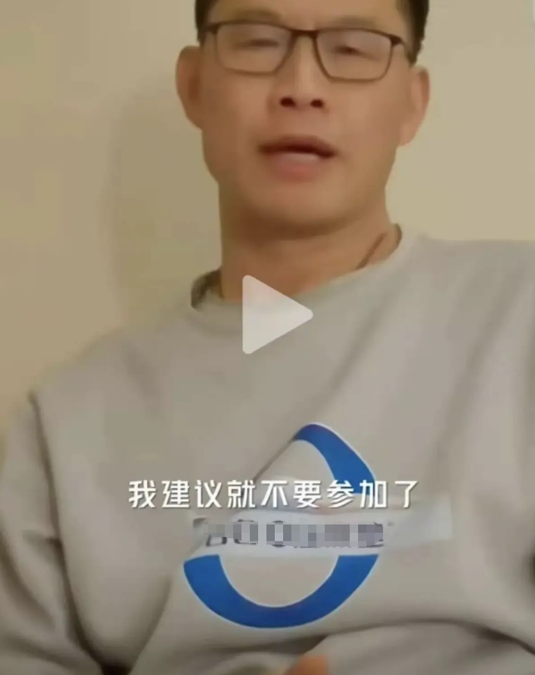 卞相壹还没风光2天

这就要凉凉了？这也太快了！

除了成为第一个0分胜出的冠军