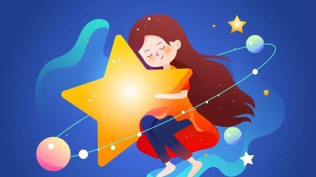 冲动又单纯，这些星座常被人利用，还傻傻替人出头却不自知