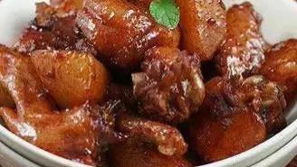 土豆怎么做好吃，土豆菜谱大全10道做法