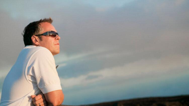 世卫组织：男性比女性短寿！“偷走”男性寿命4种行为，你占几个