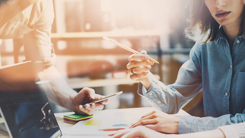 开启万物互联时代，聚美科技全面布局物联网生态