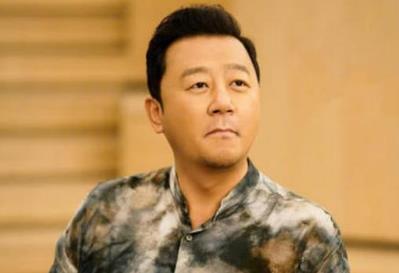  过硬的演技比好看的外表更为重要