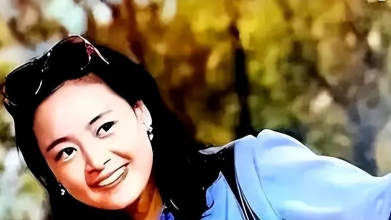 演员张瑜：这辈子无儿无女，66岁也没婚姻，虽然有钱但却很可怜