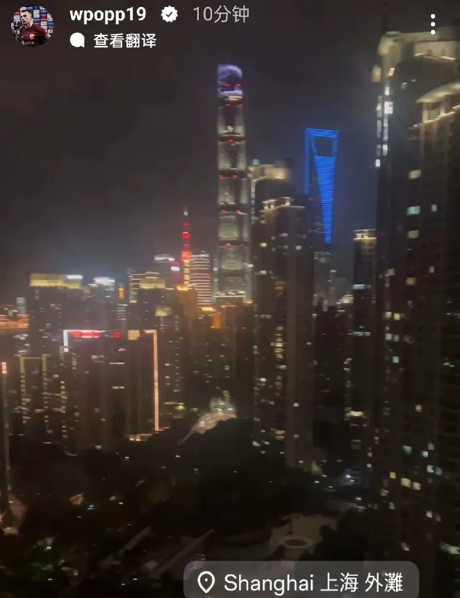 亚冠专属外援