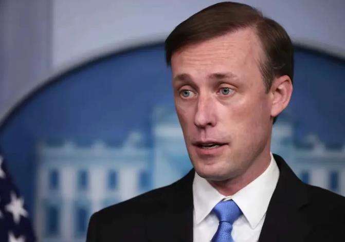 以向中东投送多到可怕的军力！白宫官员表态！
俄罗斯卫星社8月9日报道，美国白宫国