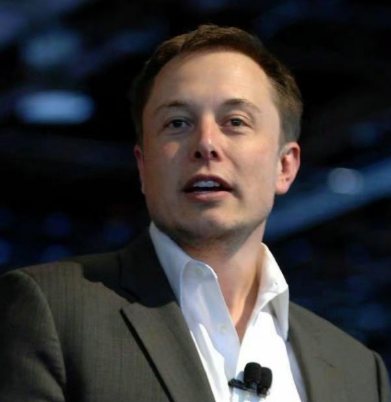 SpaceX总部迁至德克萨斯州
