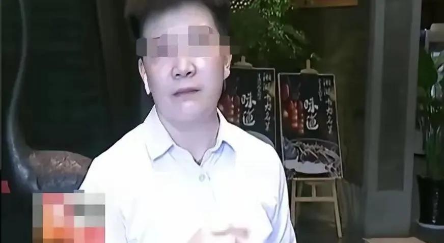 宰客？离谱！ 杭州一男子请客吃饭，结账时傻眼了！7855元！啥玩意儿这么贵？仔细