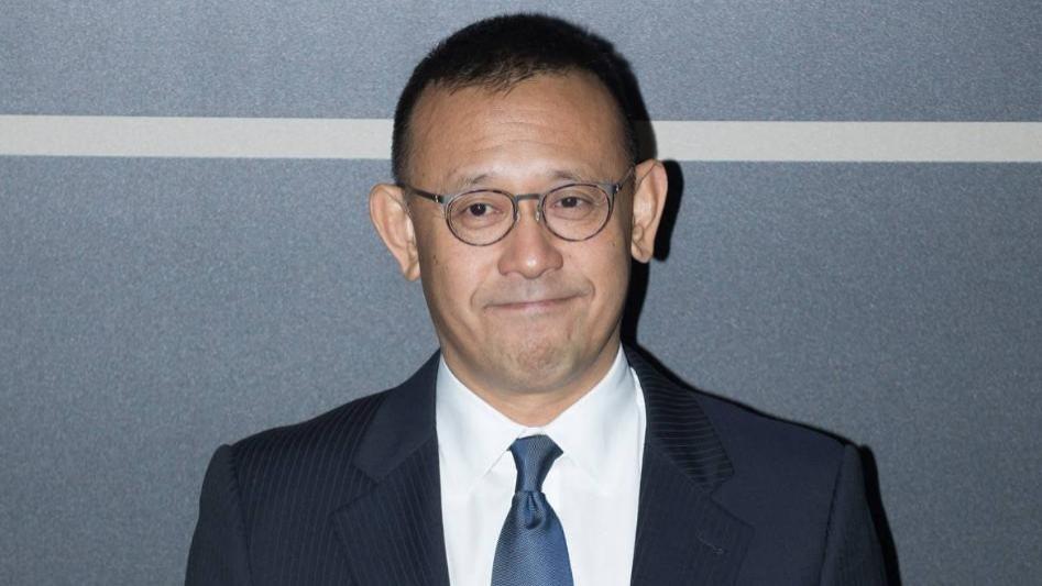 为何被周韵给拴牢了？刘晓庆和宁静都留不住的浪子姜文