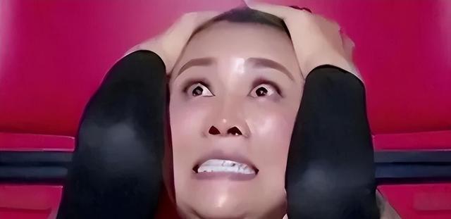 知名导演呼吁:彻底封杀那英(那英回应)-第3张图片-九妖电影 知名导演呼吁:彻底封杀那英(那英回应)-第3张图片-九妖电影