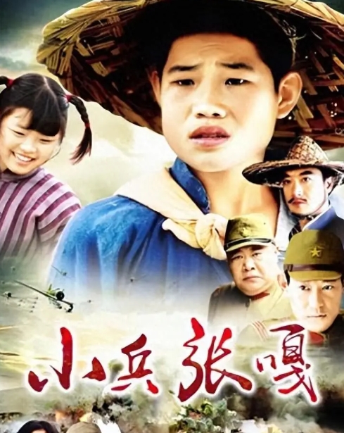 提及当年那些红极一时的电视剧，有几部作品绝对是绕不开的经典。

《渴望》，这部剧