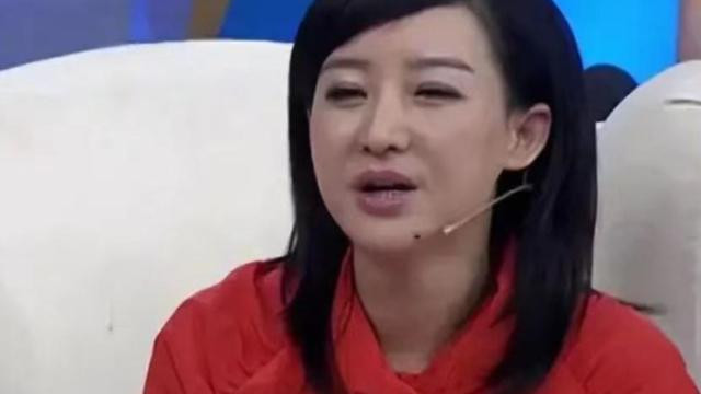 从巅峰到低谷：买红妹与孙楠的离婚启示录！