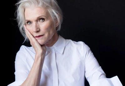 强强联手提高知名度