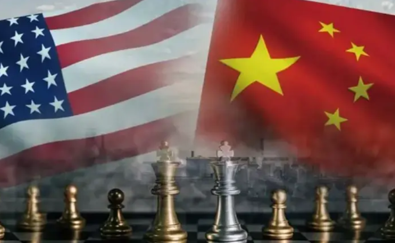 一觉醒来，中东风云再起，哈马斯领导人伊朗被暗杀，照这势头，巴以决生死成了必然，而