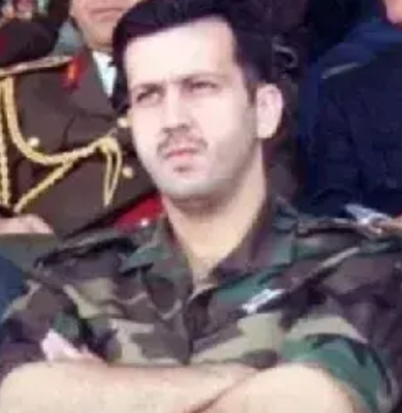 敘利亚内战继续，朱拉尼能否送大饼给民众是新政权成败关键。

由于朱拉尼的沙祖姆武