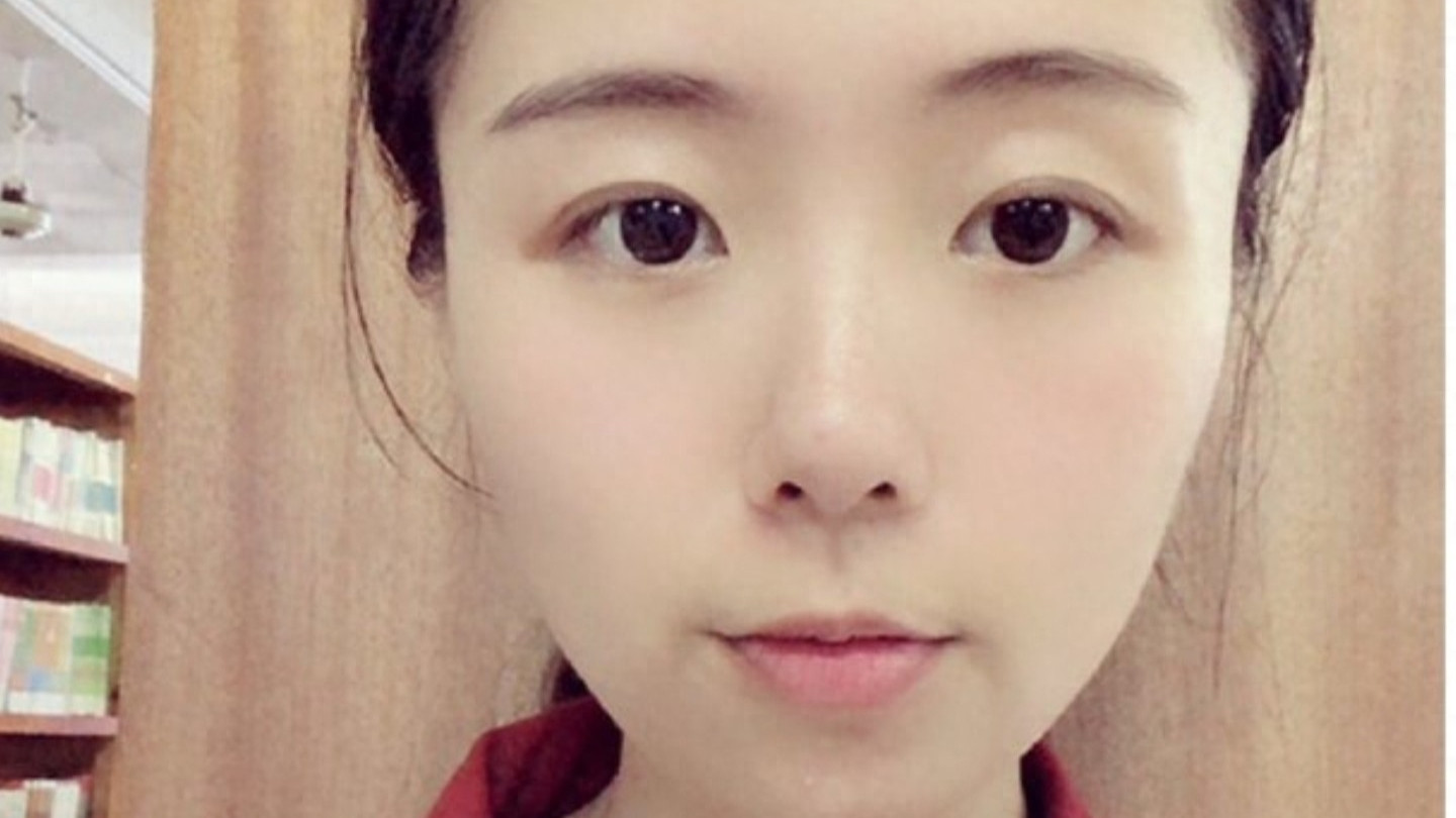 泰国“剧组”骗局：演员王星被骗到泰国边境的事儿闹得沸沸扬扬